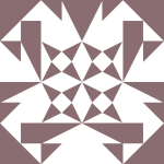 Avatar of AlexZolotov