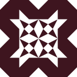 Avatar of ayuda TFM arquitectura