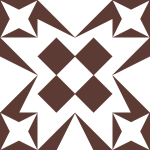 Avatar of fen daison_lppl