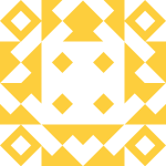 Avatar of kypit kyrsovyu_eoSn