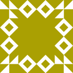 Avatar of Save with a smarter bundle comparison