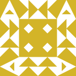 Avatar of Ulei esențial lavandă