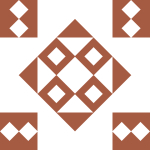 Avatar of tv box assinatura