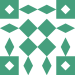 Avatar of vnedrenie_apor