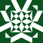 Avatar of Chicken Road