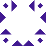 Avatar of folie holzoptik