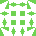 Avatar of situs slot