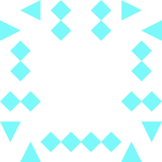 Avatar of bokep jepang