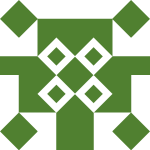 Avatar of karkasnyy_dom_zdOr