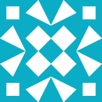 Avatar of Private investigator for background checks