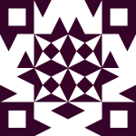 Avatar of Brisko Gain AI