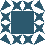 Avatar of najlepsze kasyno online
