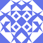 Avatar of situs mahjong