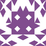 Avatar of phim sex không che