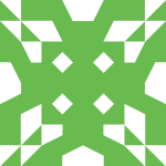 Avatar of canadian pharmaceutical companies