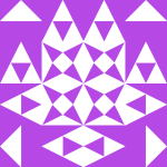 Avatar of daftar susterslot