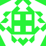 Avatar of how to earn Arbitrum tokens