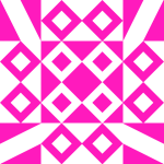 Avatar of 카드깡수수료