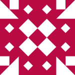 Avatar of gelatin trick