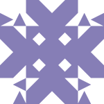 Avatar of slot gacor hari ini