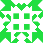 Avatar of 주소모음