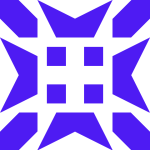 Avatar of reiting seo agentstv_qyoi