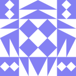 Avatar of prodvijenie saitov v moskve_vmKa