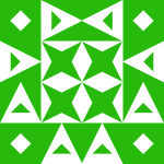 Avatar of bridge wbtc with btc