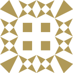 Avatar of Mounjaro Natural