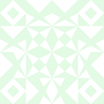 Avatar of prodvijenie saitov v moskve_vhki