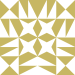 Avatar of vavada_zySr