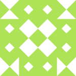 Avatar of max boost supplement