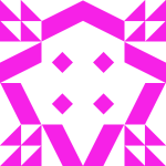 Avatar of seo keisi_chSr