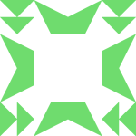 Avatar of receita de bolo fácil