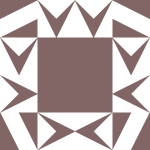 Avatar of internet agentstvo prodvijenie saitov seo_kyei