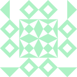 Avatar of pamanempire