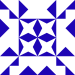 Avatar of sign up binance
