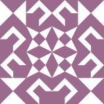 Avatar of mostbet_llKr