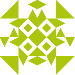 Avatar of 金华外围