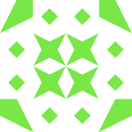 Avatar of evostoto login