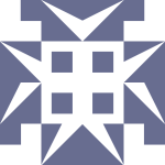 Avatar of CynthiaEmoky