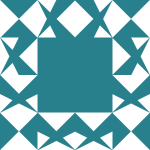 Avatar of evostoto daftar