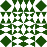 Avatar of José Ignacio Real estate