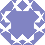 Avatar of MetaMask Download