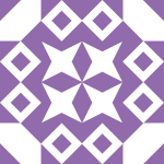 Avatar of bandar togel