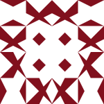 Avatar of https://letterboxd.com/alexandramarti/film/game/