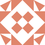 Avatar of Boyd Saxton