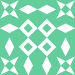 Avatar of Buksan ang isang Binance account