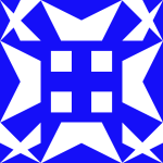 Avatar of dakisolatie