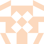 Avatar of Courtneypeers